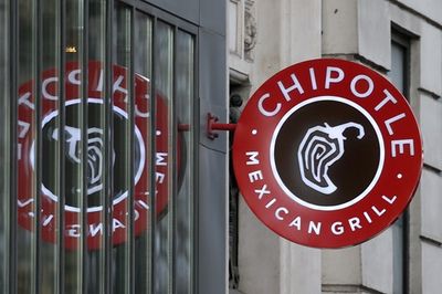 Psychological Play Or Strategic Maneuver? Chipotle's 50-For-1 Stock Split Makes Waves On Wall Street