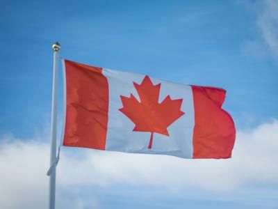 Canada Suspends Arms Exports To Israel Indefinitely