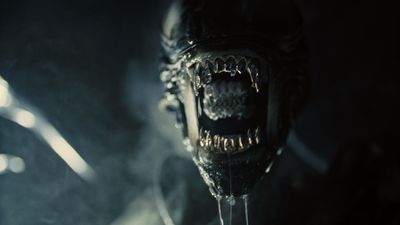 Alien: Romulus' trailer proves this movie is more than a bite of nostalgia