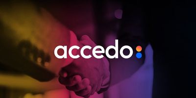 Accedo Launches OTT Video Managed Services Offering