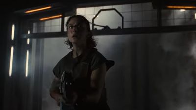 Alien: Romulus — release date, teaser, cast and everything we know about the Alien reboot