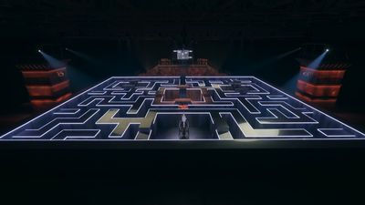 Physical: 100 season 2 episode 4 recap: Conquering the Maze