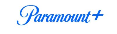 Paramount+ Sets International Launch Dates