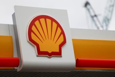 Shell Sells Stake In Southcoast Wind Energy To Ocean Winds
