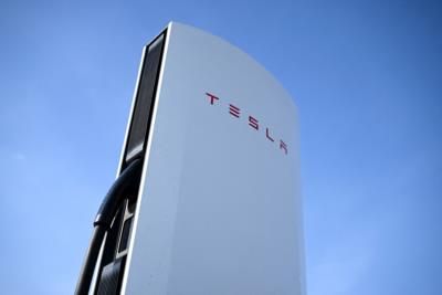 Tesla German Plant Workers Reject IG Metall Union