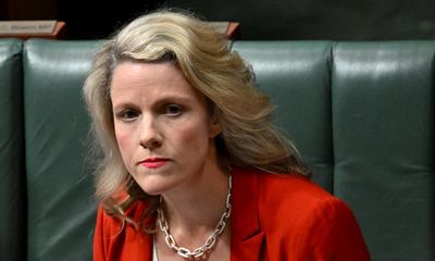 Clare O’Neil claims she relied on verbal briefings only for prediction of high court immigration detention win