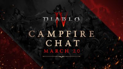 "We need to get this right" As Diablo 4 hits Xbox Game Pass, Blizzard outlines a major shake-up and delay to Season 4