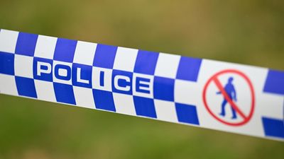 Man charged with murder after stabbing over cigarettes