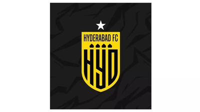Indian Super League: Two-window ban for Hyderabad FC