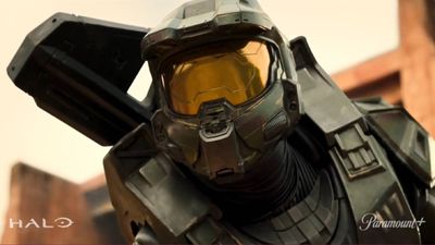 5 best shows like 'Halo' to watch after season 2
