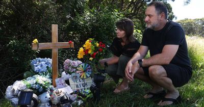 Family whose son died in alleged hit-and-run hope for tougher penalties