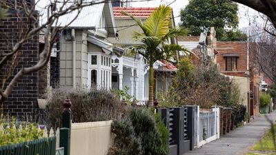 Residential stamp duty overhaul back on the agenda