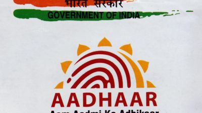 Calcutta HC directs Centre to file affidavit on PIL alleging deactivation of Aadhaar cards