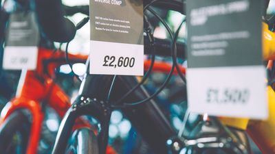 The cycling industry is in turmoil - is now the best time to buy a bike?