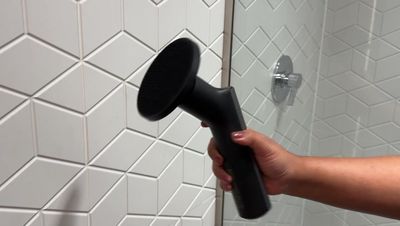 Best household essentials and cleaning product deals for Amazon Prime Day 2024