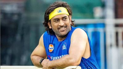 'But remember...he'll still be the Leader': Former Indian opener's big statement after MS Dhoni steps down as CSK skipper