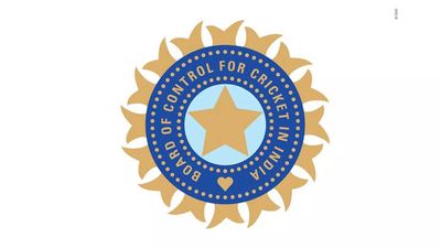 Mithun Manhas, Nikhil Chopra, junior selector Krishan Mohan in race to become BCCI selector