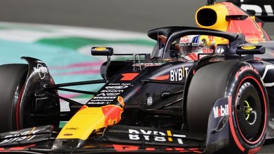 Grand Prix website hacked to send out phishing emails to F1 fans