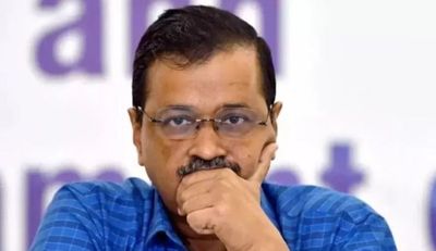 Delhi HC refuses to grant Arvind Kejriwal interim protection from coercive action in excise policy case