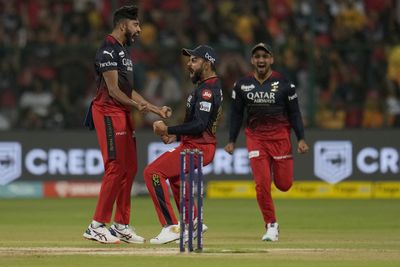 The Indian Premier League is back: What are the main talking points?
