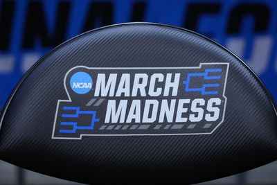 What time are March Madness brackets due in 2024 before the NCAA tournament tips off?