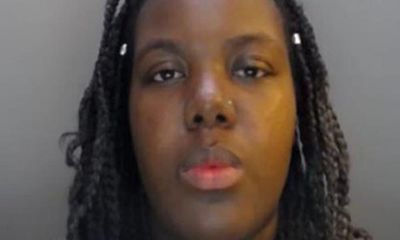 Woman guilty of murdering son, 3, in Durham after ‘sadistic cruelty’