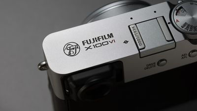 Want a Fujifilm X100VI Limited Edition? Here's how to bag one