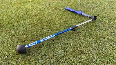 Sure-Set Training Aid Review