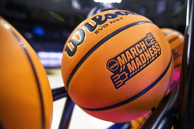 What are the overtime rules for March Madness in 2024? The men’s NCAA tournament rules, explained