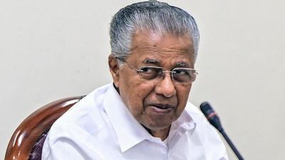Kerala ‘thanks’ Centre in SC for ₹13,000 crore, but says it needs more