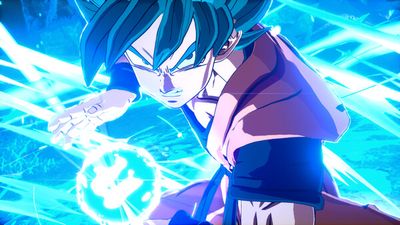 New Video for DRAGON BALL: Sparking! ZERO Gives a Detailed Look at Combat