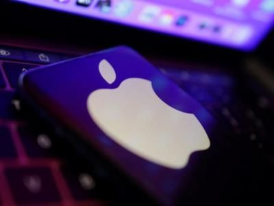 Apple Faces Backlash Over DOJ Antitrust Action