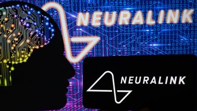 You won’t believe it — Neuralink’s brain implant just used to control a computer