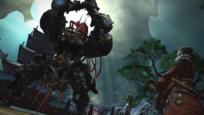 How to download and install Final Fantasy XIV on Xbox as it finally comes to consoles