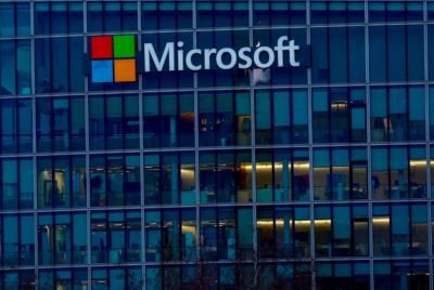 Microsoft To Acquire Inflection For 0 Million, Hire Staff