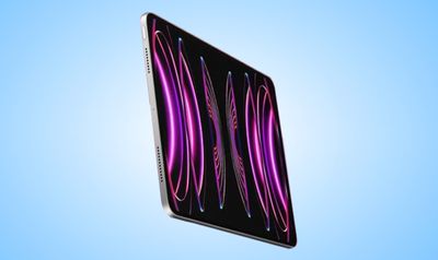 iPad Pro 2024 just tipped for this major design upgrade — here's what we know