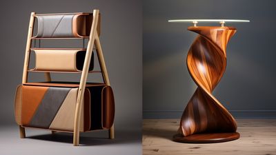 Only Natural design competition calls out for sustainably-minded talent