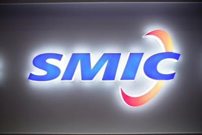 SMIC Allegedly Violated US Export Curbs For Huawei Chip