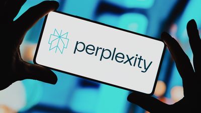 Perplexity is taking on Google in AI Search — what you need to know