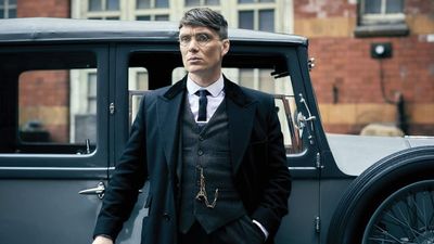 Narcos creator's next show will be a Peaky Blinders-style crime drama about Irish gangs in New York