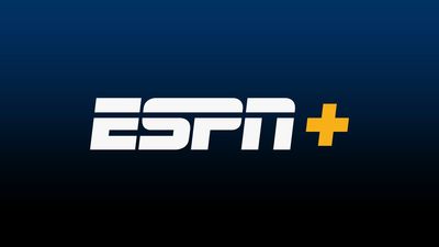 ESPN's Digital Revolution: A Two-Phase Streaming Strategy To Thrive Amid Cable Decline