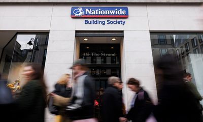 Nationwide members deserve a vote on Virgin deal – but won’t get one