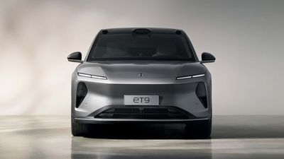 NIO's New ONVO And Firefly Brands Aim For Mass Volume In Europe