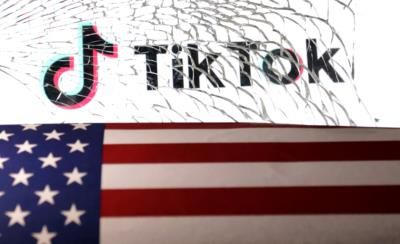 Tiktok Content Creators Concerned About Miseducation