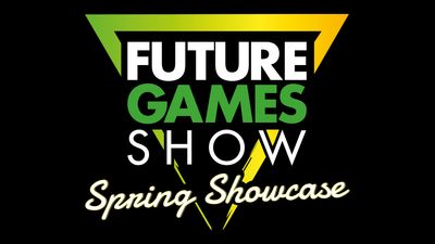 How to watch the Future Games Show Spring Showcase 2024
