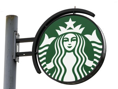 More than 440,000 Starbucks mugs recalled after reports of a dozen injuries