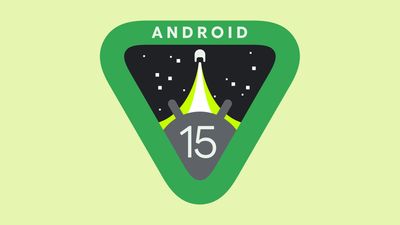 The next Android 15 developer preview just landed – and it hints at 4 major new features