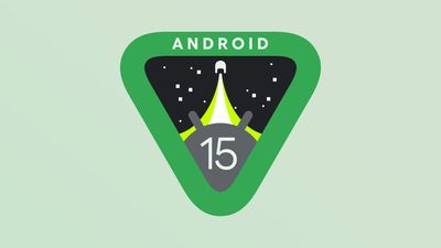 Android 15 developer preview 2 is live — here’s the biggest changes