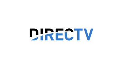 Court Dismisses DirecTV Antitrust Lawsuit against Nexstar