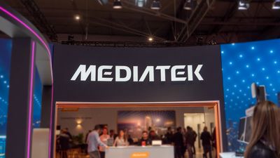 Details leak about MediaTek's Dimensity 9400 answer to Qualcomm